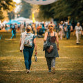 The Ultimate Guide to Attending Festivals in Essex County, MA