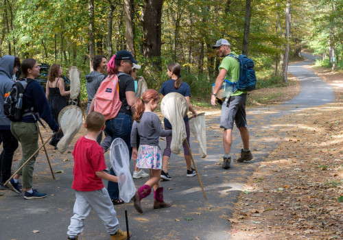 Exploring the Best Family-Friendly Festivals in Essex County, MA